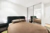 206E/9 Robert Street, Collingwood, Vic 3066-Image