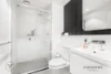 206E/9 Robert Street, Collingwood, Vic 3066-Image