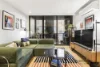 206E/9 Robert Street, Collingwood, Vic 3066-Image