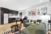 206E/9 Robert Street, Collingwood, Vic 3066-Image