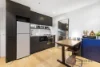 206E/9 Robert Street, Collingwood, Vic 3066-Image