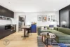 206E/9 Robert Street, Collingwood, Vic 3066-Image