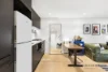 206E/9 Robert Street, Collingwood, Vic 3066-Image