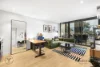 206E/9 Robert Street, Collingwood, Vic 3066-Image