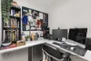 206E/9 Robert Street, Collingwood, Vic 3066-Image
