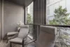 206E/9 Robert Street, Collingwood, Vic 3066-Image
