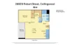 206E/9 Robert Street, Collingwood, Vic 3066-Floorplan