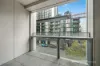 206W/888 Collins Street, Docklands, Vic 3008-Image