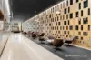 206W/888 Collins Street, Docklands, Vic 3008-Image