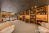 206W/888 Collins Street, Docklands, Vic 3008-Image