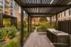 206W/888 Collins Street, Docklands, Vic 3008-Image