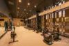 206W/888 Collins Street, Docklands, Vic 3008-Image