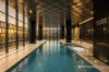 206W/888 Collins Street, Docklands, Vic 3008-Image