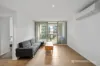 206W/888 Collins Street, Docklands, Vic 3008-Image
