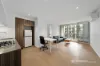 206W/888 Collins Street, Docklands, Vic 3008-Image