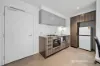 206W/888 Collins Street, Docklands, Vic 3008-Image