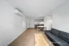 206W/888 Collins Street, Docklands, Vic 3008-Image