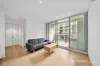 206W/888 Collins Street, Docklands, Vic 3008-Image