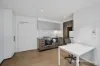 206W/888 Collins Street, Docklands, Vic 3008-Image