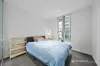 206W/888 Collins Street, Docklands, Vic 3008-Image