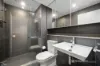 206W/888 Collins Street, Docklands, Vic 3008-Image