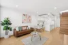 207/1-2 Bluff Road, St Leonards, Vic 3223