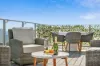 207/1-2 Bluff Road, St Leonards, Vic 3223-Image