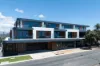 207/1-2 Bluff Road, St Leonards, Vic 3223-Image