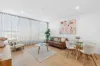 207/1-2 Bluff Road, St Leonards, Vic 3223-Image