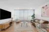 207/1-2 Bluff Road, St Leonards, Vic 3223-Image
