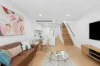 207/1-2 Bluff Road, St Leonards, Vic 3223-Image
