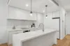 207/1-2 Bluff Road, St Leonards, Vic 3223-Image