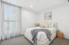 207/1-2 Bluff Road, St Leonards, Vic 3223-Image