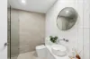 207/1-2 Bluff Road, St Leonards, Vic 3223-Image