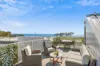 207/1-2 Bluff Road, St Leonards, Vic 3223-Image