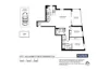 207/1 Allambie Street, Ermington, NSW 2115-Floorplan