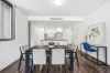207/1 Cliff Road, Epping, NSW 2121