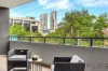 207/1 Cliff Road, Epping, NSW 2121-Image