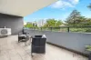 207/1 Cliff Road, Epping, NSW 2121-Image