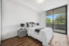 207/1 Cliff Road, Epping, NSW 2121-Image