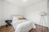 207/1 Cliff Road, Epping, NSW 2121-Image