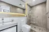 207/1 Cliff Road, Epping, NSW 2121-Image