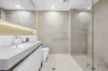 207/1 Cliff Road, Epping, NSW 2121-Image