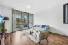 207/1 Cliff Road, Epping, NSW 2121-Image