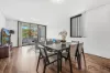 207/1 Cliff Road, Epping, NSW 2121-Image