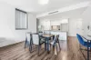207/1 Cliff Road, Epping, NSW 2121-Image