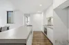 207/1 Cliff Road, Epping, NSW 2121-Image