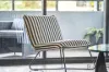 207/1 Cliff Road, Epping, NSW 2121-Image