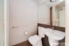 207/1 Delany Avenue, Burwood, Vic 3125-Image
