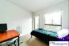 207/1 Delany Avenue, Burwood, Vic 3125-Image
